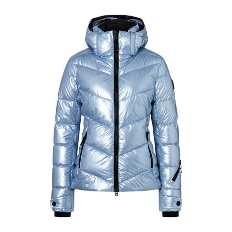 bogner replica jacket|bogner ski jackets women clearance.